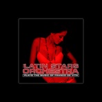 The Latin Stars Orchestra