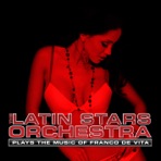 Plays the Music of Franco de Vita
