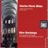 Symphony for Organ No. 5, F Minor: V. Toccata: Allegro