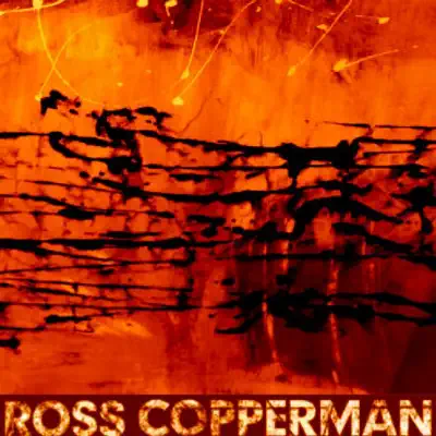 Hold My Breath - Single - Ross Copperman
