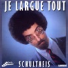 Je largue tout - Single