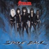 Steeler - Danger Comeback