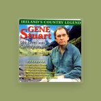 Gene Stuart