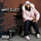 Work It (feat. 50 Cent) [Remix] - Missy Elliott featuring 50 Cent lyrics