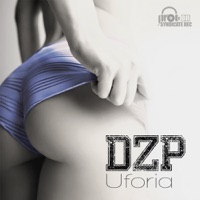Uforia - Single - Dzp