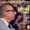 Dallas Symphony Orchestra; Andrew Litton - Korngold: Sinfonietta, Op. 5 (ii. Scherzo)