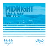 Midnight Wave - Single