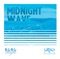 All We Wanna Do - Two Wounded Birds lyrics