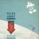 Miles Away Single