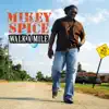Mikey Spice - Happy Hour