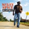 A Little Love - Mikey Spice lyrics