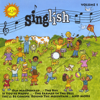 Old Joe Clark (Instrumental Only) - Singlish