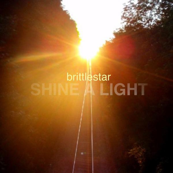 Shine a Light
