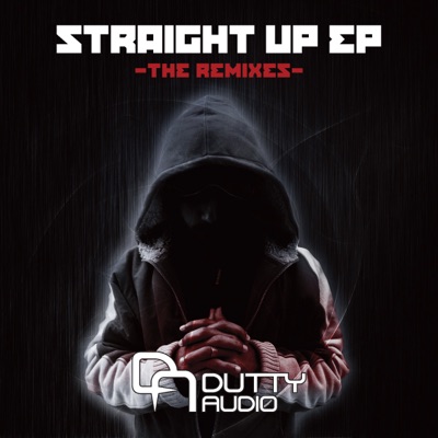 The Remixes - EP