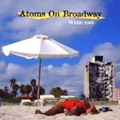 Atoms On Broadway - PlayTime