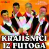 Sta to radis Maro