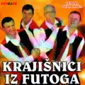 Sta to radis Maro