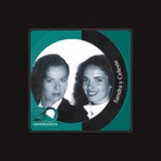 Sandra Y Celeste