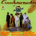 Cumbiariachi Del Pueblo