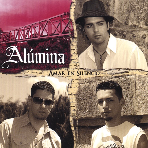 Amar en Silencio