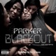 Blackout Single