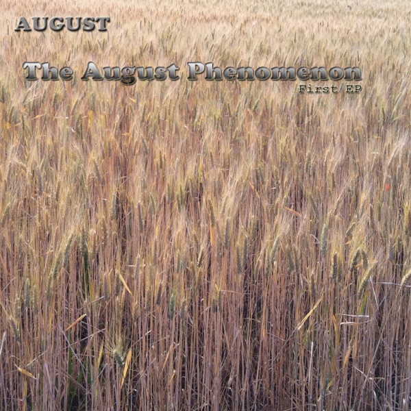 The August Phenomenon