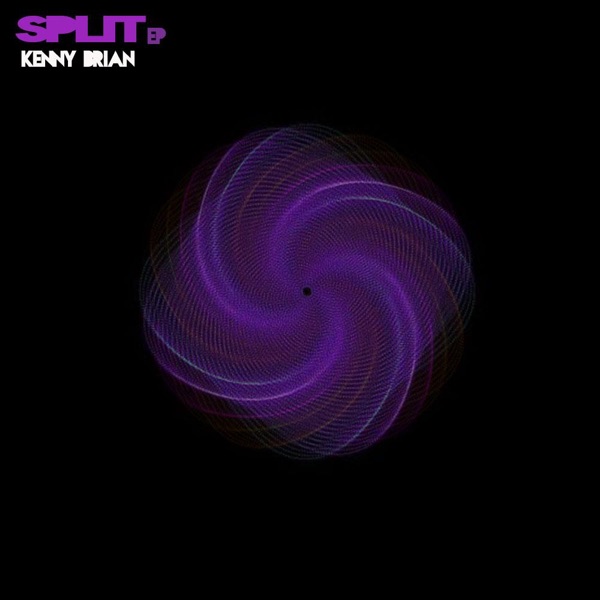 Split - Single