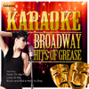 Karaoke - Musical - Hits of Grease - EP - Ameritz Karaoke Hits