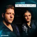 The Divine Circle (club mix)
