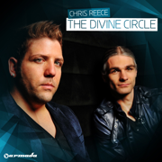 The Divine Circle - Extended Versions - Chris Reece