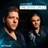 Never Let Me Go (Extended Mix) [feat. Jennifer Needles]