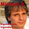 Irgendwann, Irgendwo (Radio Version)