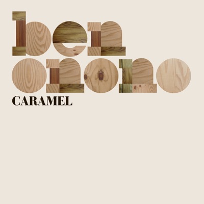 Caramel (Yes King Remix)