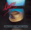 Antonello Venditti - L'ottimista