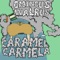 Dear Em, I.L.Y. (James Egbert Remix) - Caramel Carmela lyrics