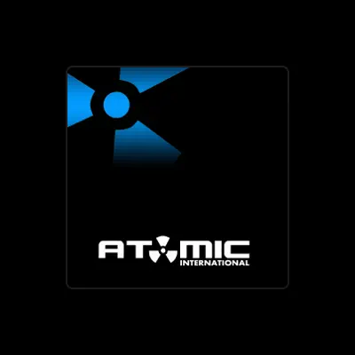 Listen to M-Zone, watch music videos, read bio, see tour dates & more!