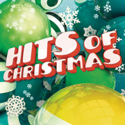 Have Yourself a Merry Little Christmas - Vanessa Rubin