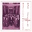 Masses, Book 2: Missa Papae Marcelli: Kyrie