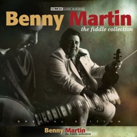 Little Footprints in the Snow