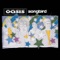 Columbia (Live) artwork