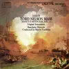Banchetto Musicale & Martin Pearlman - Mass in D Minor, Hob. XXII: 11 - "Lord Nelson Mass": VII. Et Resurrexit