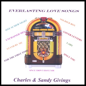 Everlasting Love Songs