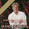 Hans Somers