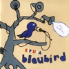 BleuBird