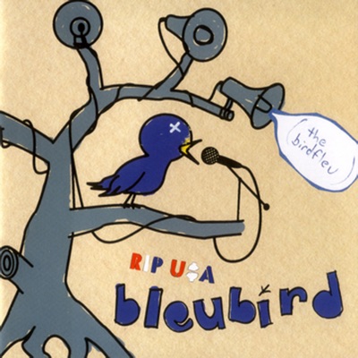 rip u$a (the birdfleu)