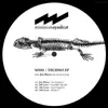 Minimum Syndicat - Acid Trojan Part II