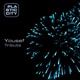 Tribute EP