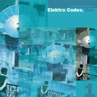 Electric Ghana — Full Moon Fashions