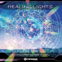 Aioaska - Healing Shaman