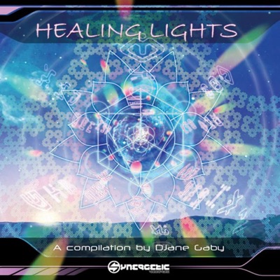 Healing Lights
